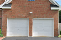free Ilketshall St Andrew garage extension quotes
